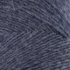 Jawoll Superwash Sock Yarn