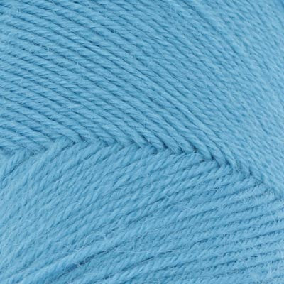Jawoll Superwash Sock Yarn