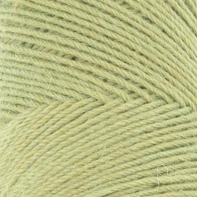 Jawoll Superwash Sock Yarn