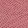 Jawoll Superwash Sock Yarn