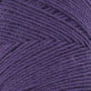 Jawoll Superwash Sock Yarn