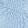 Jawoll Superwash Sock Yarn