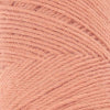 Jawoll Superwash Sock Yarn