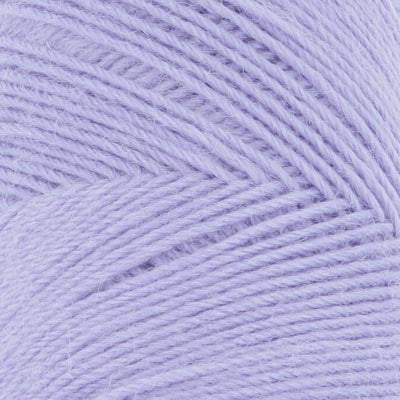 Jawoll Superwash Sock Yarn