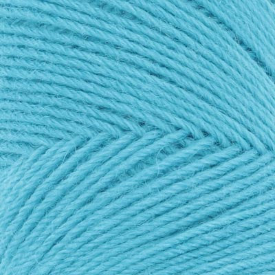 Jawoll Superwash Sock Yarn
