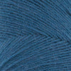 Jawoll Superwash Sock Yarn