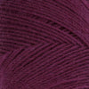 Jawoll Superwash Sock Yarn