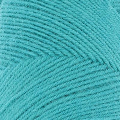 Jawoll Superwash Sock Yarn