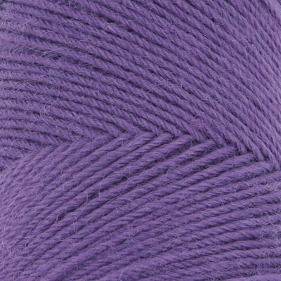 Jawoll Superwash Sock Yarn