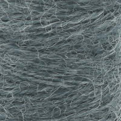 Jawoll Reinforcing Thread