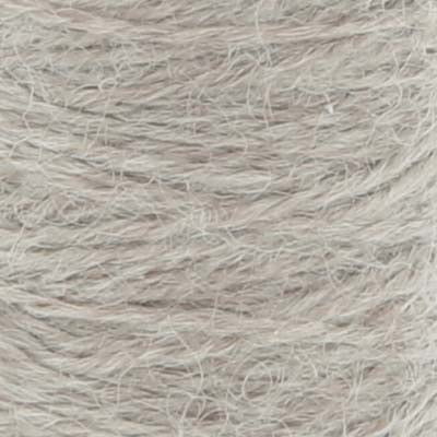 Jawoll Reinforcing Thread