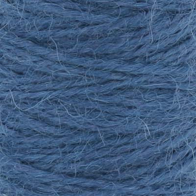 Jawoll Reinforcing Thread