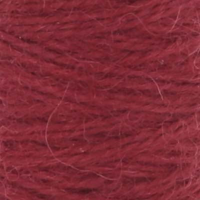 Jawoll Reinforcing Thread