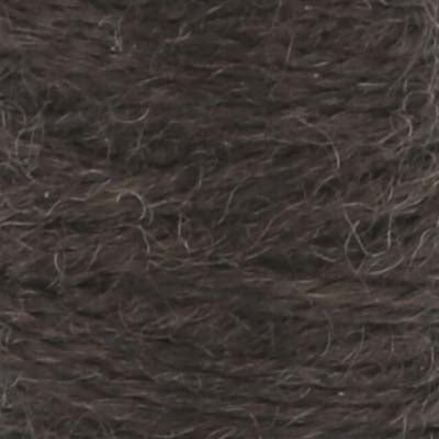 Jawoll Reinforcing Thread