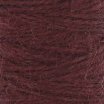 Jawoll Reinforcing Thread