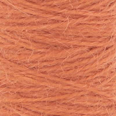 Jawoll Reinforcing Thread