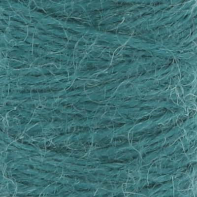 Jawoll Reinforcing Thread