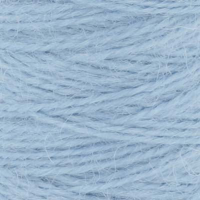 Jawoll Reinforcing Thread