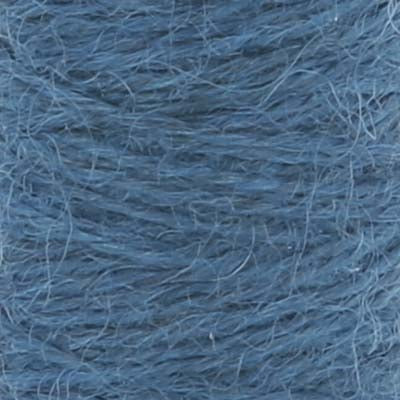 Jawoll Reinforcing Thread