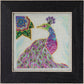 Laurel Burch by Mill Hill - 2023 Collection