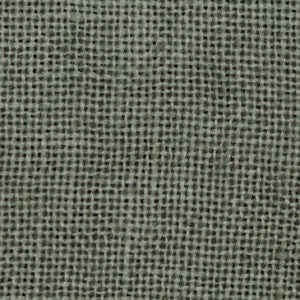 Weeks Dye Works Linen