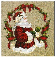 Spirit of Christmas - Chart