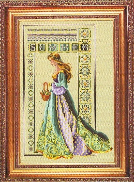 Celtic Summer - Chart