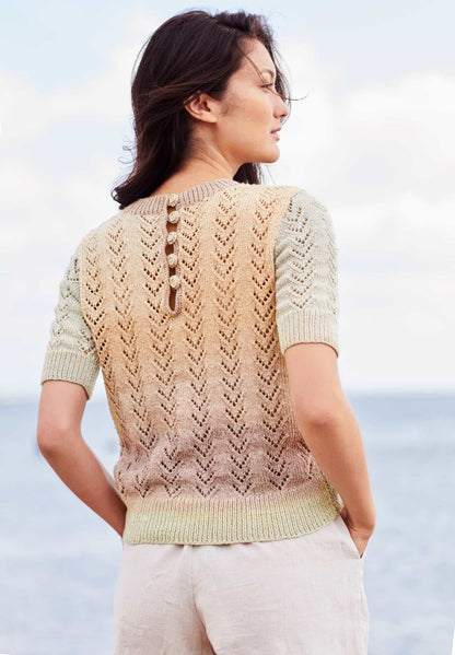 Love Wool 22