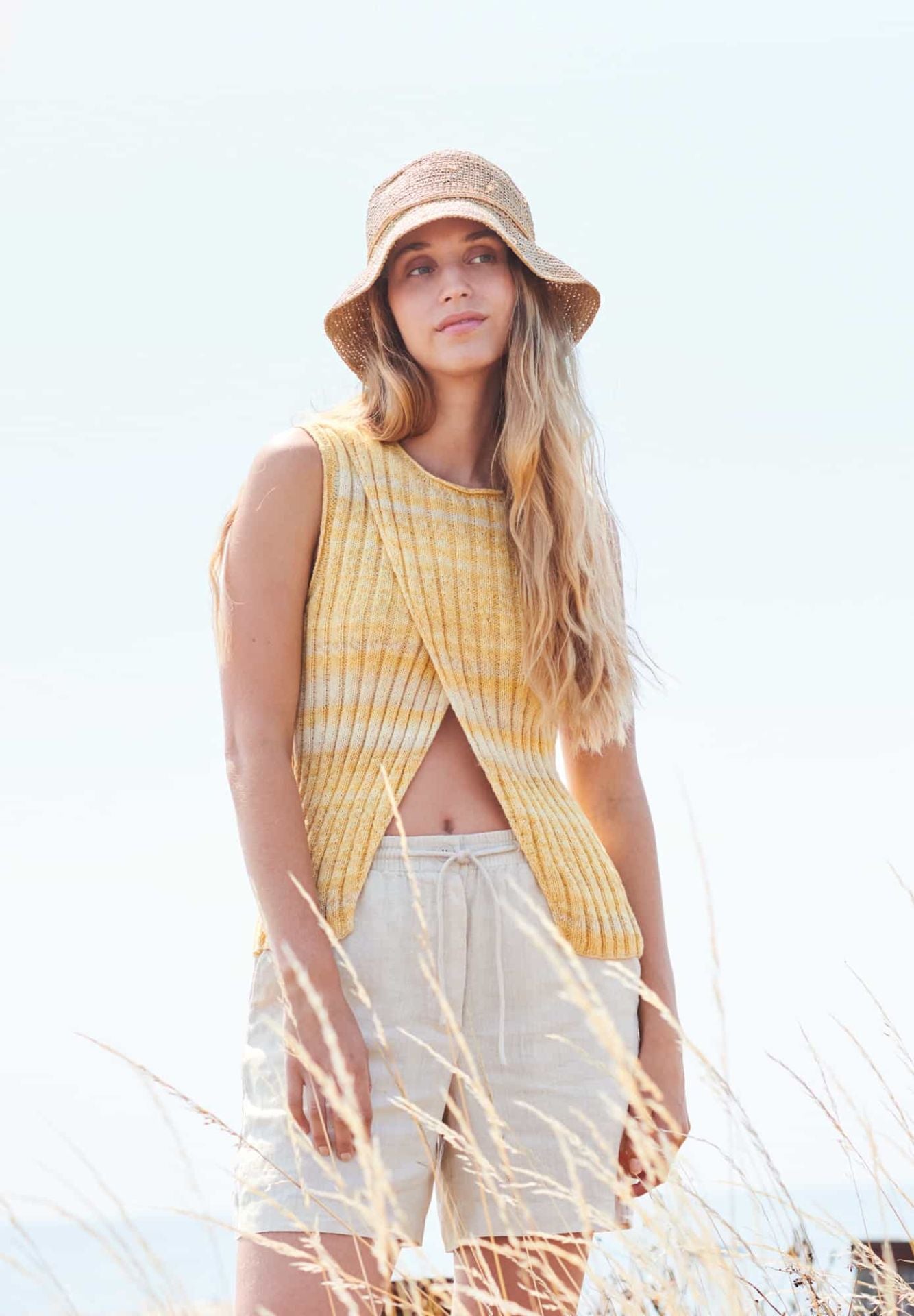 Love Wool 22