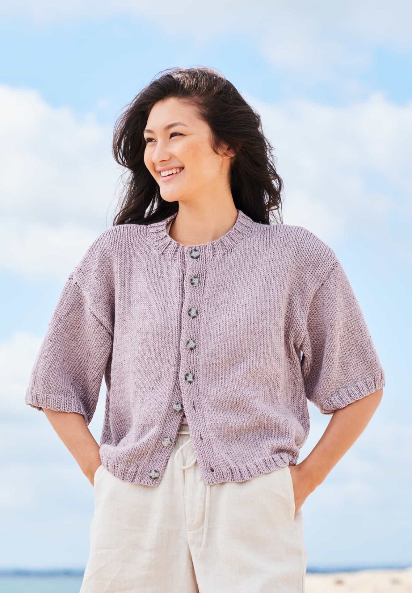 Love Wool 22