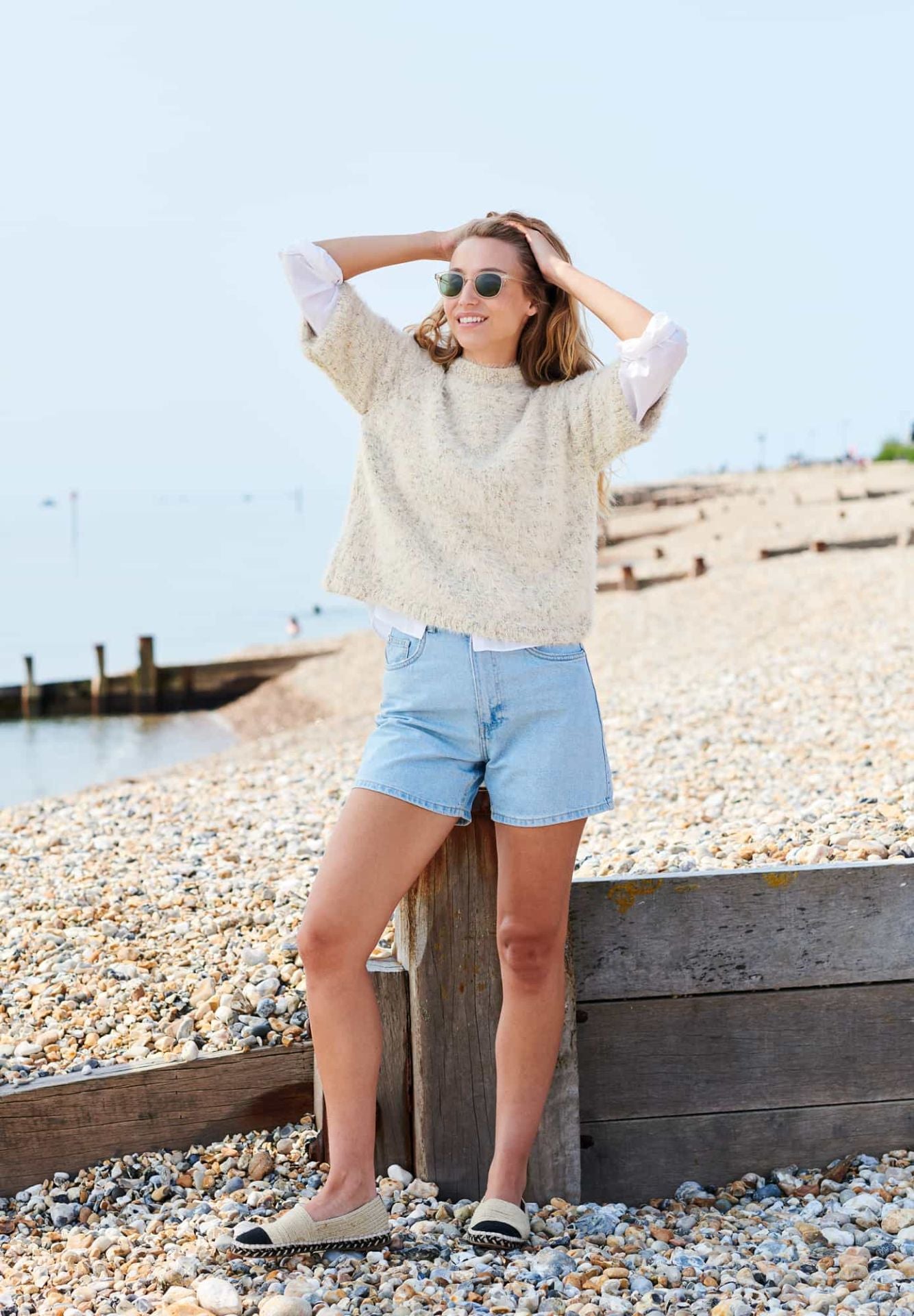 Love Wool 22