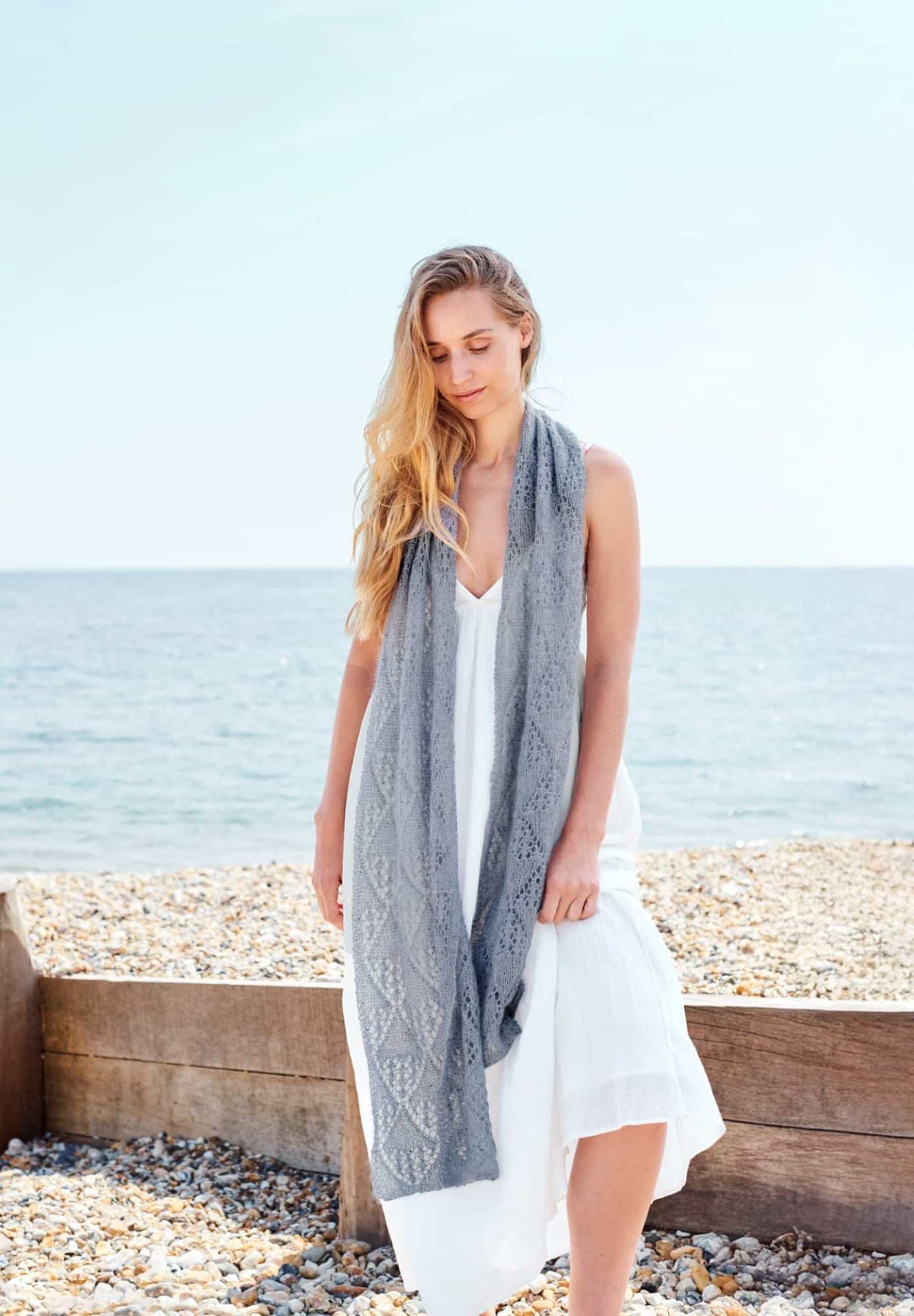Love Wool 22