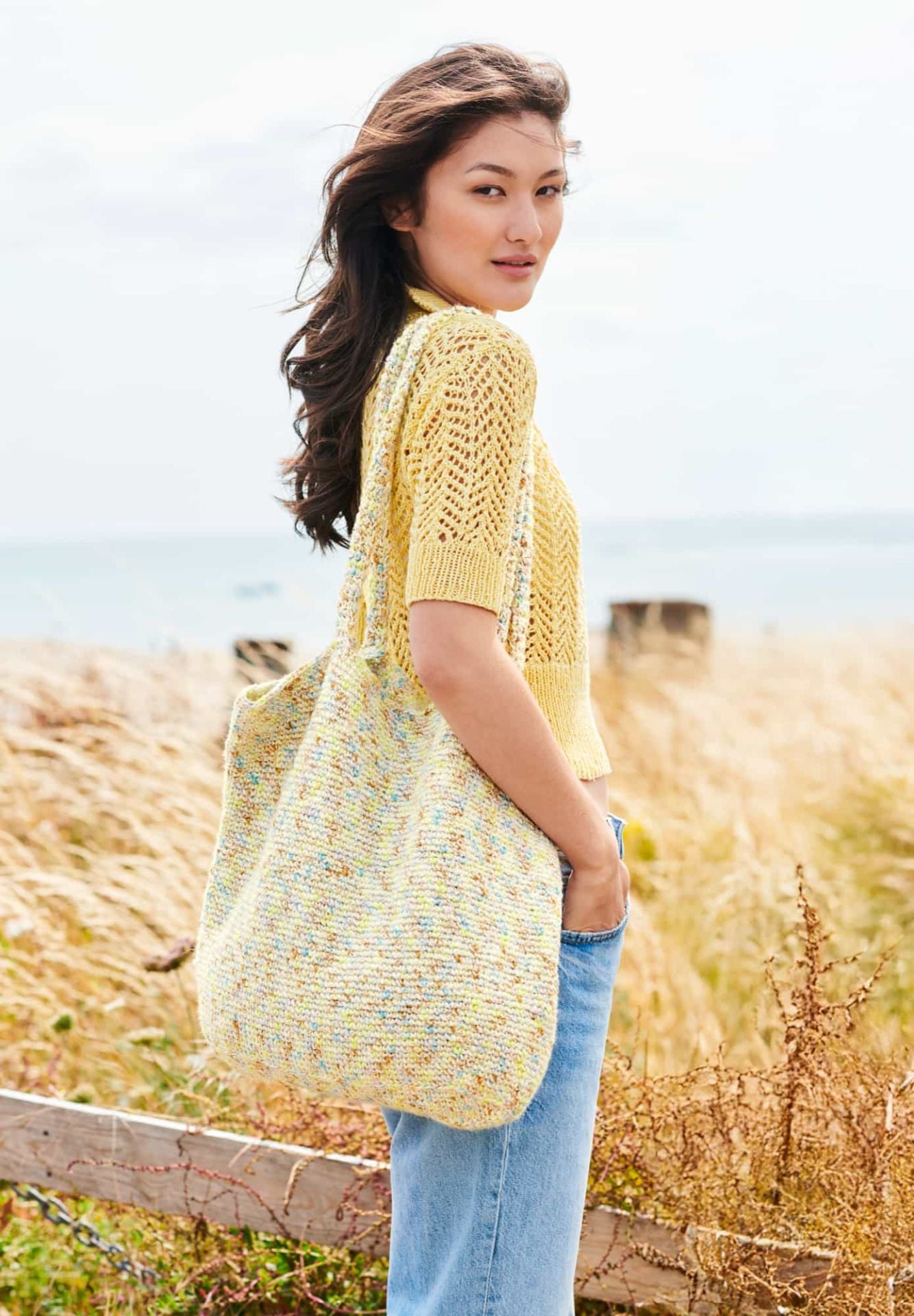 Love Wool 22