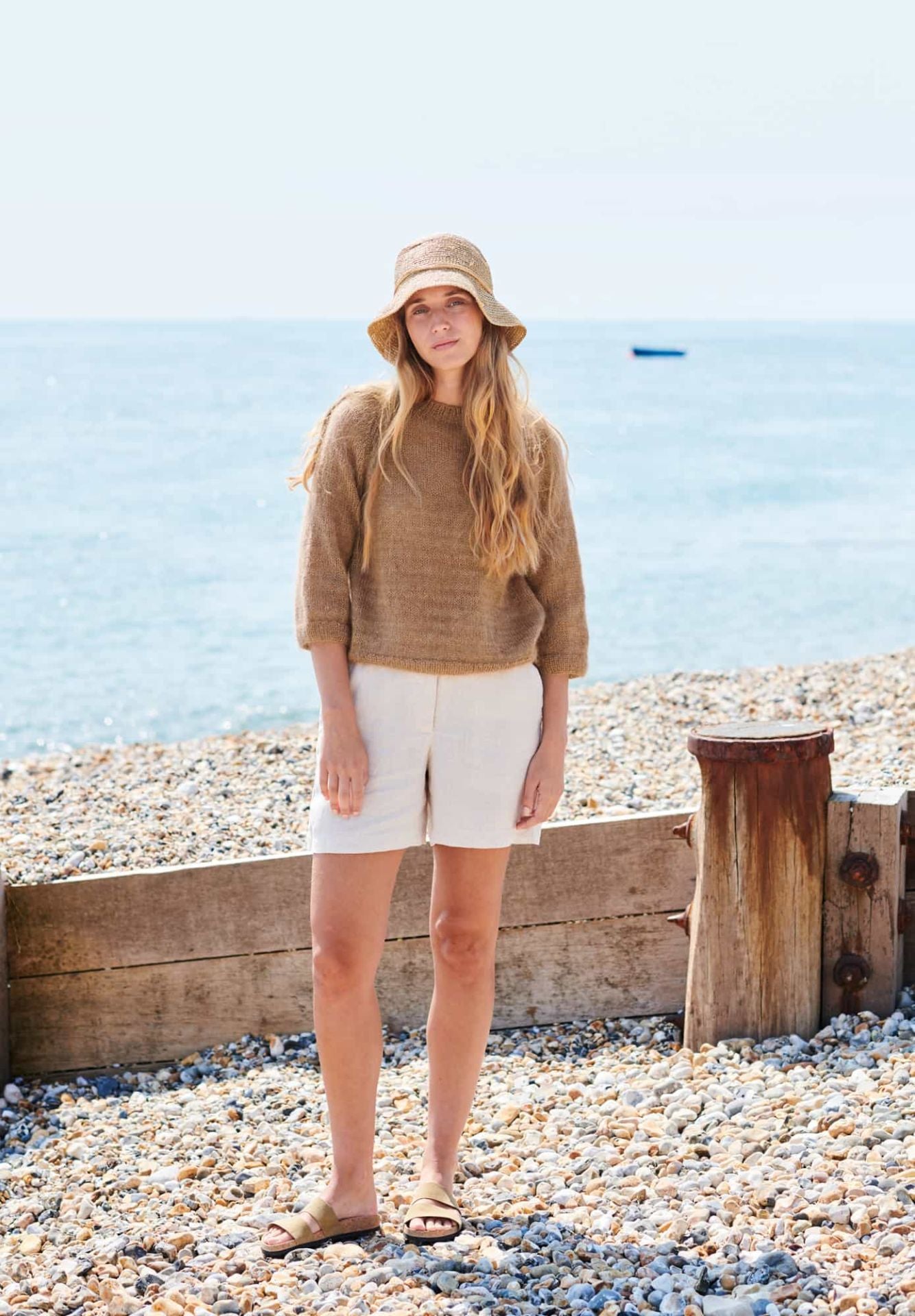 Love Wool 22