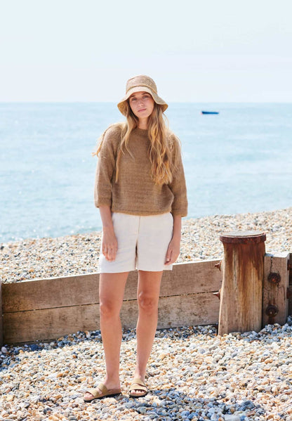 Love Wool 22