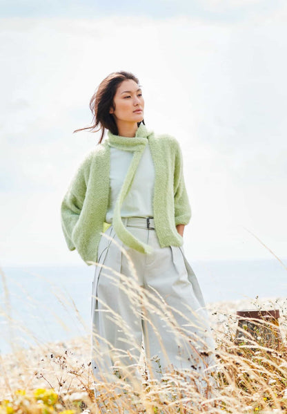 Love Wool 22