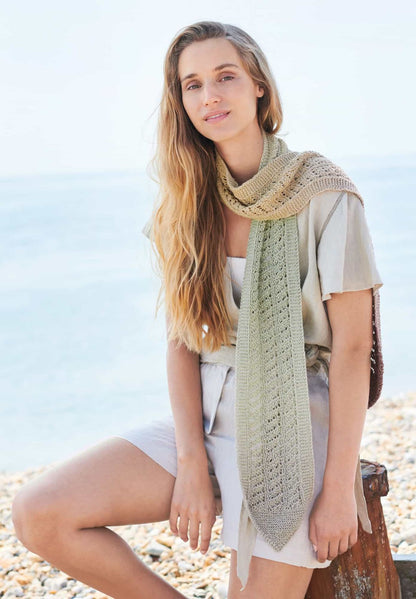 Love Wool 22