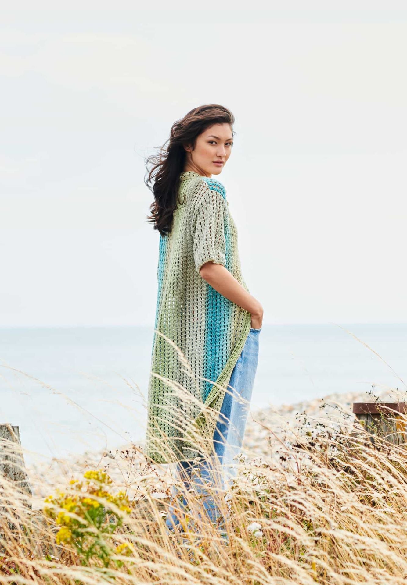 Love Wool 22