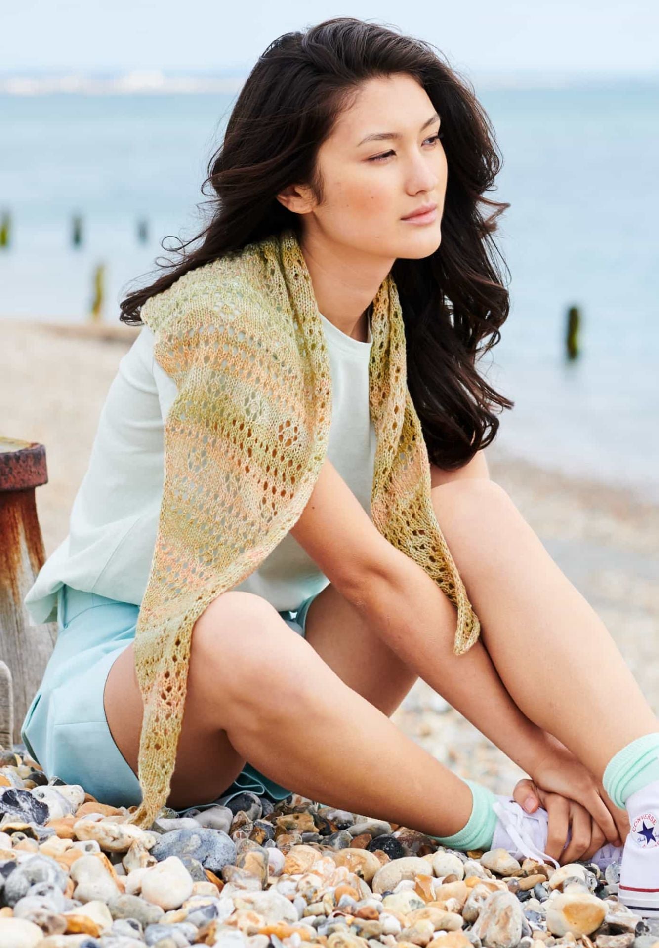 Love Wool 22