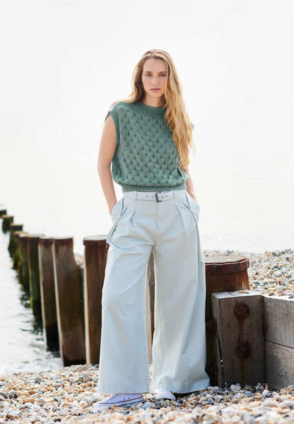 Love Wool 22