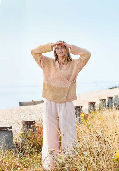 Love Wool 22