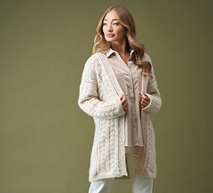 4 Projects Haze - Book-D