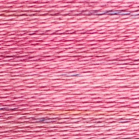 Acorn Bobbins