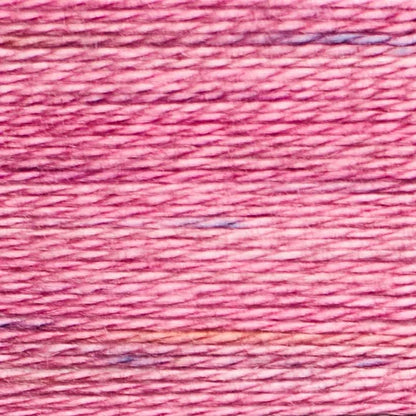 Acorn Bobbins