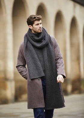 MODE Collection Seven
