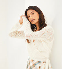 Rowan Magazine 79