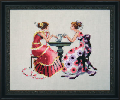 Tea