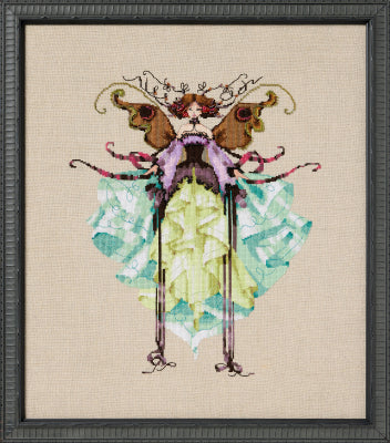 The Gatehouse Guardian