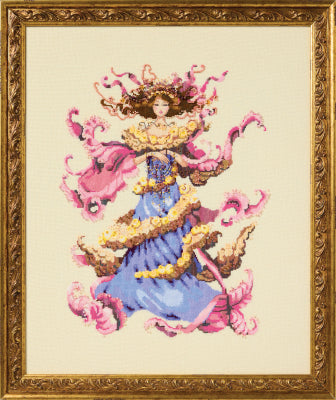 Rose Atelier