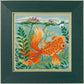 Buttons & Beads 2023 Spring Series